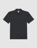 WORK REC - CAMICIA