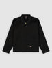 UNLINED EISENHOWER REC - GIACCA
