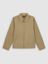 UNLINED EISENHOWER REC - GIACCA DK0A4Y6U KHK1 DICKIES 