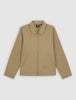 UNLINED EISENHOWER REC - GIACCA