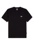 SUMMERDALE - T-SHIRT DK0A4YAI BLK1 DICKIES 