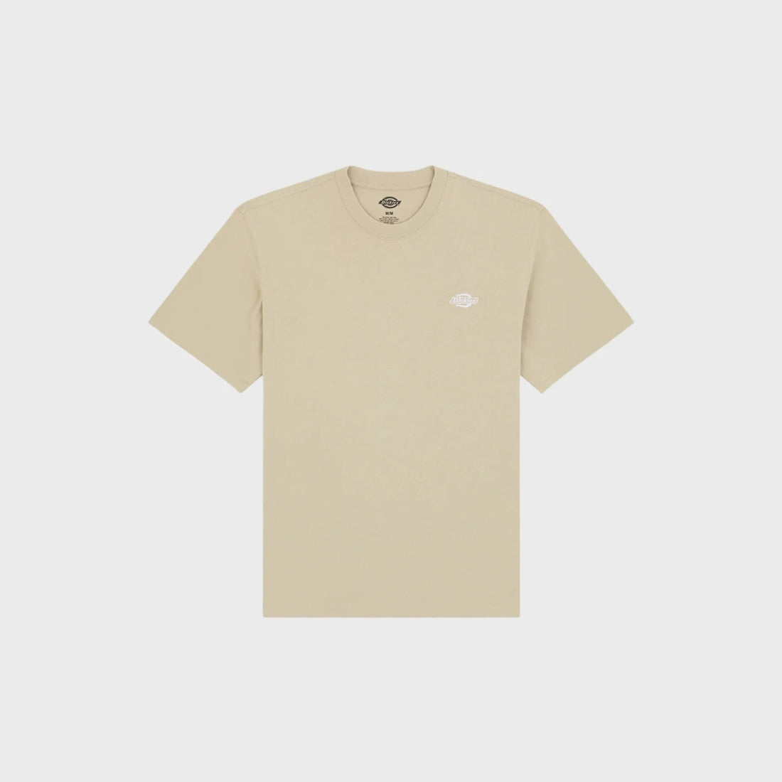 SUMMERDALE - T-SHIRT DK0A4YAI L441 DICKIES 