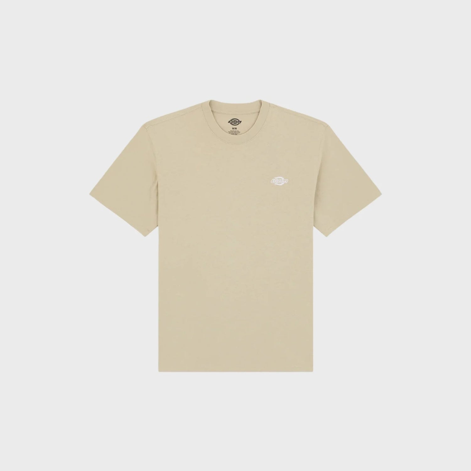 SUMMERDALE - T-SHIRT DK0A4YAI L441 DICKIES 