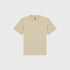 SUMMERDALE - T-SHIRT DK0A4YAI L441 DICKIES 