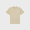 SUMMERDALE - T-SHIRT