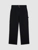 CANVAS CARPENTER LIGHWEIGHT - PANTALONE