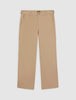 CANVAS CARPENTER LIGHWEIGHT - PANTALONE