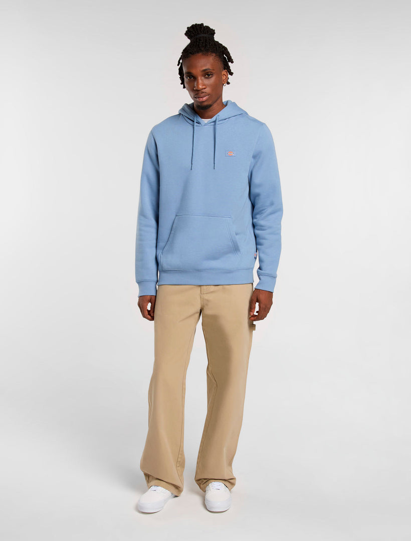 CANVAS CARPENTER LIGHWEIGHT - PANTALONE DK0A4ZAB SDS1 DICKIES 