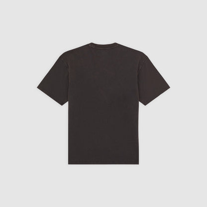 PLENTYWOOD - T-SHIRT DK0A866B H861 DICKIES 