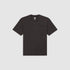 PLENTYWOOD - T-SHIRT DK0A866B H861 DICKIES 