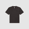 PLENTYWOOD - T-SHIRT