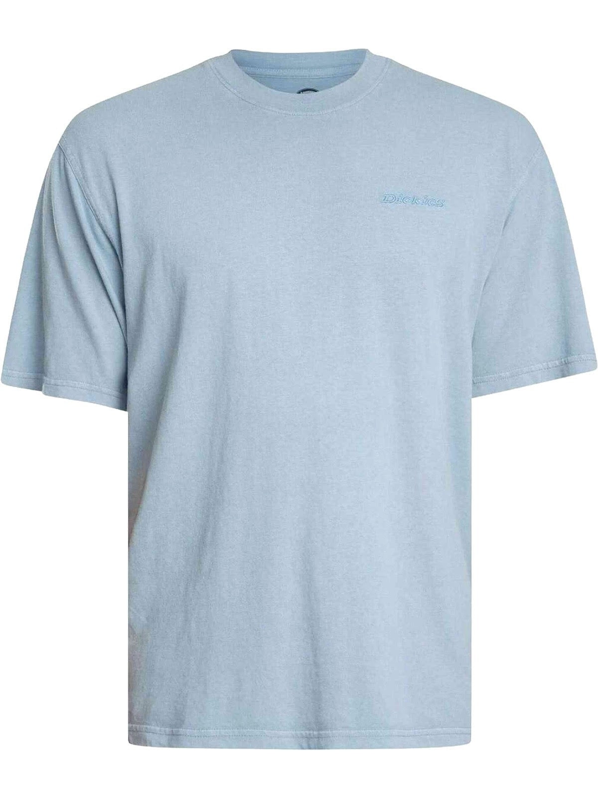 PLENTYWOOD - T-SHIRT DK0A866B L391 DICKIES 
