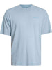 PLENTYWOOD - T-SHIRT