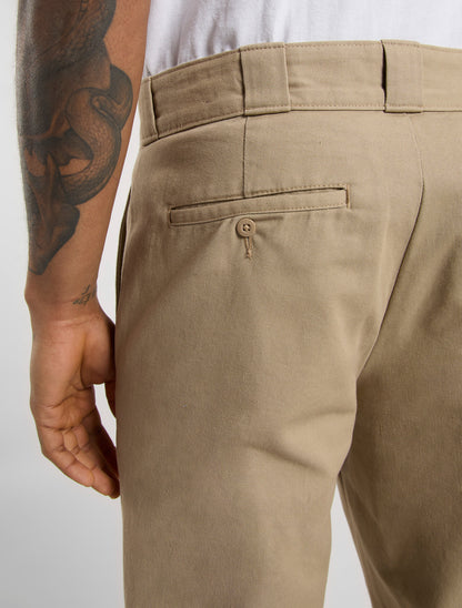 REGULAR WORK - PANTALONE DK0A87YO 0DS1 DICKIES 
