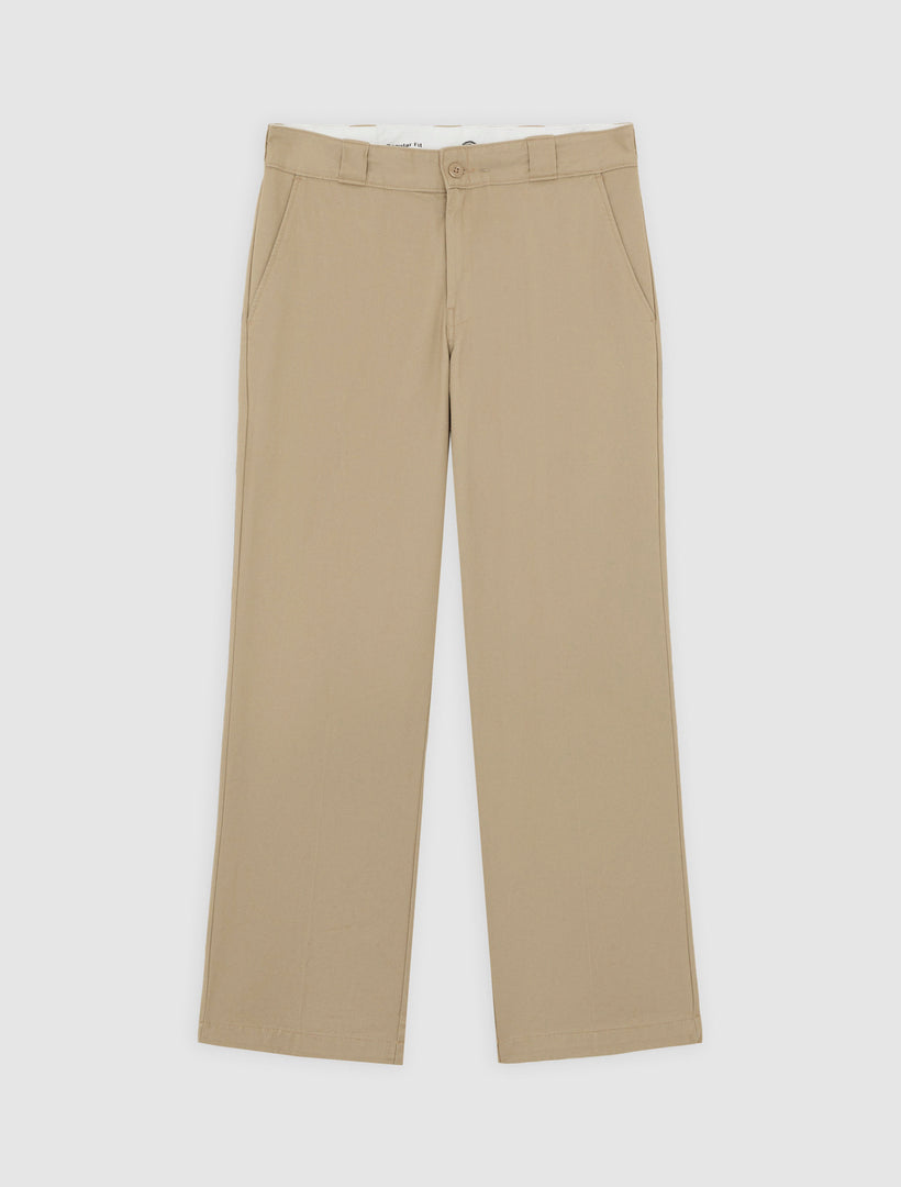 REGULAR WORK - PANTALONE DK0A87YO 0DS1 DICKIES 