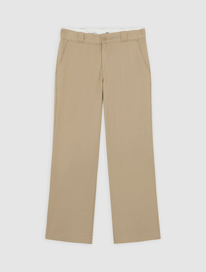 REGULAR WORK - PANTALONE DK0A87YO 0DS1 DICKIES 