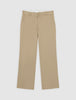 REGULAR WORK - PANTALONE