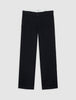 REGULAR WORK - PANTALONE