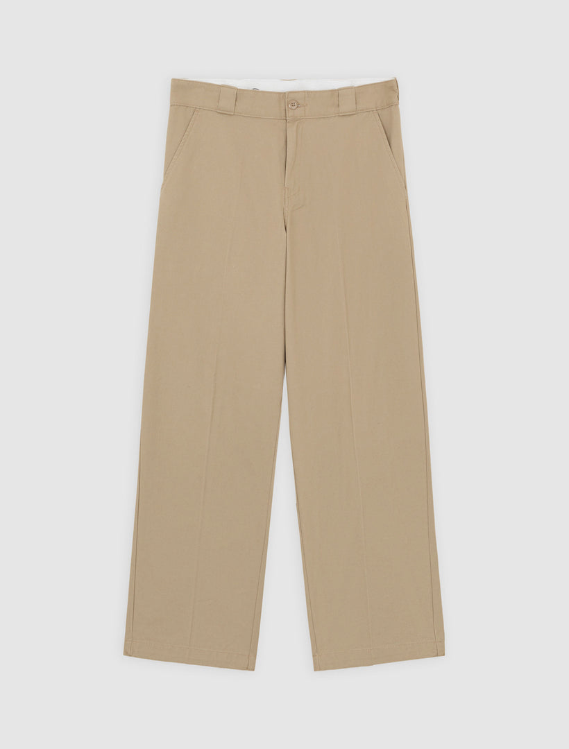 LOOSE WORK - PANTALONE DK0A87YP 0DS1 DICKIES 