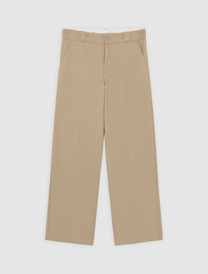 LOOSE WORK - PANTALONE DK0A87YP 0DS1 DICKIES 