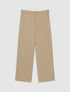 LOOSE WORK - PANTALONE DK0A87YP 0DS1 DICKIES 
