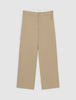 LOOSE WORK - PANTALONE