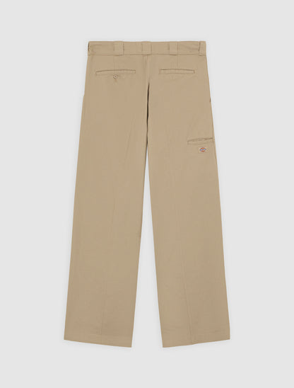 LOOSE WORK - PANTALONE DK0A87YP 0DS1 DICKIES 
