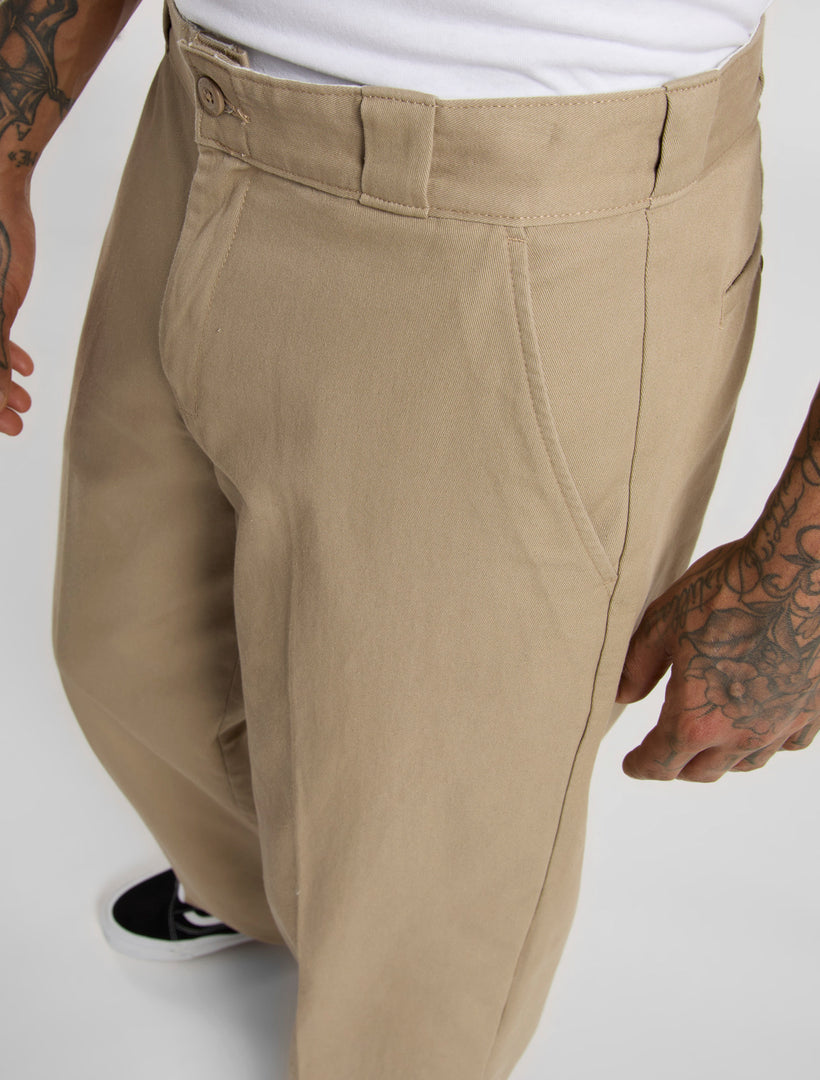 LOOSE WORK - PANTALONE DK0A87YP 0DS1 DICKIES 