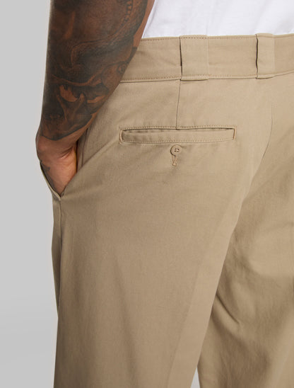 LOOSE WORK - PANTALONE DK0A87YP 0DS1 DICKIES 