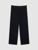 LOOSE WORK - PANTALONE