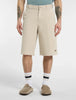 GD 13 INCH WORK - SHORTS
