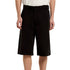 GD 13 INCH WORK - SHORTS DK0A881W BLK1 DICKIES 