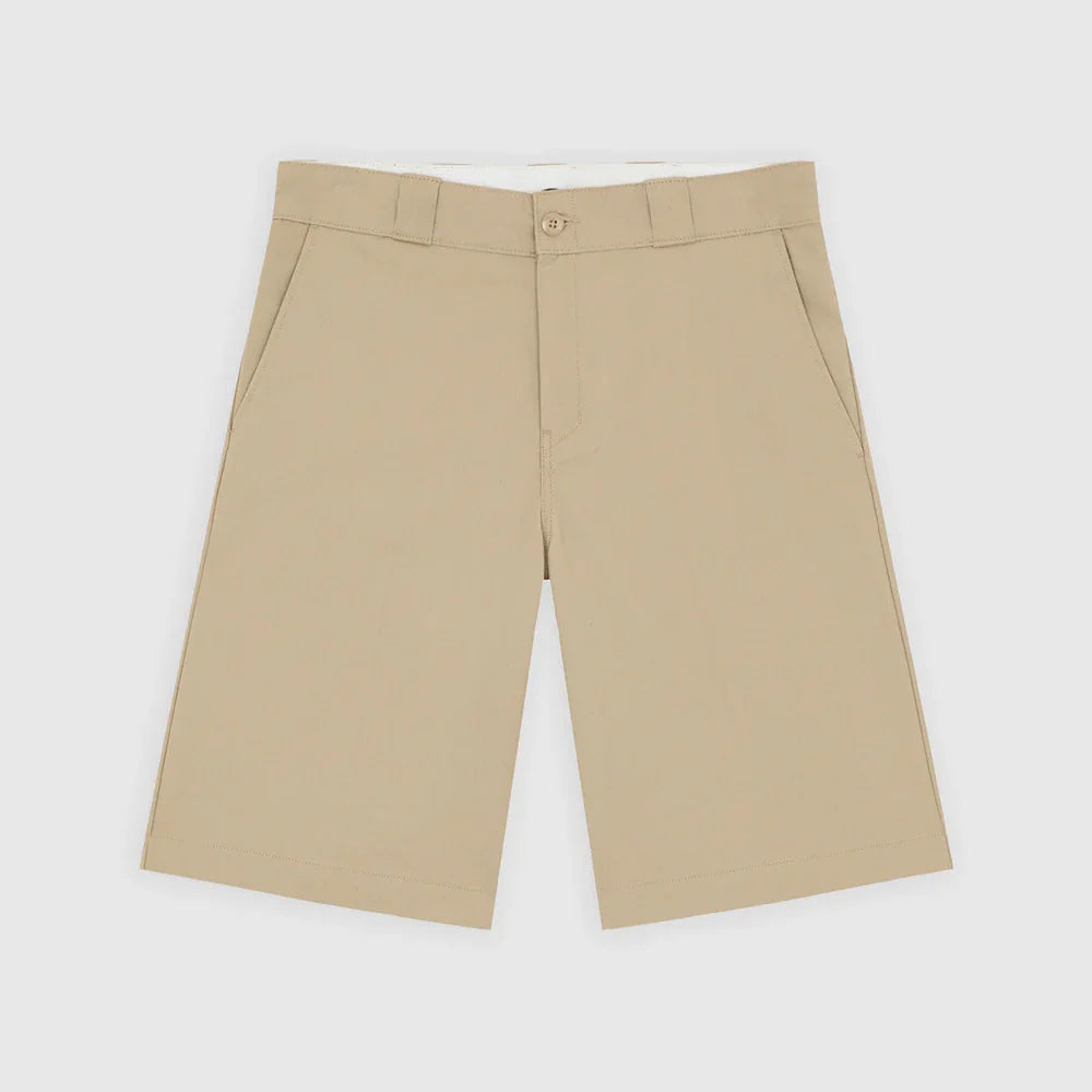 DICKIES - SHORTS DK0A882N 0DS1 DICKIES 