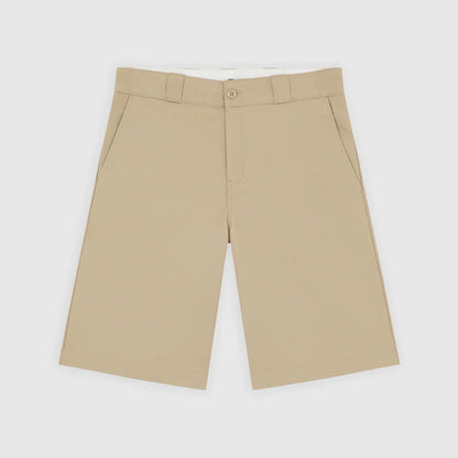 DICKIES - SHORTS DK0A882N 0DS1 DICKIES 