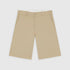 DICKIES - SHORTS DK0A882N 0DS1 DICKIES 