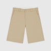 DICKIES - SHORTS