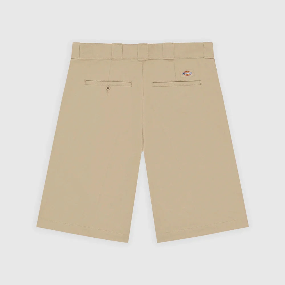 DICKIES - SHORTS DK0A882N 0DS1 DICKIES 