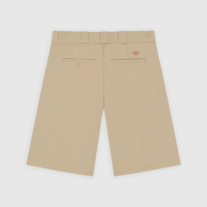DICKIES - SHORTS DK0A882N 0DS1 DICKIES 