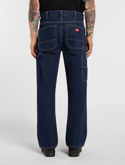 LOOSE STRAIGHT CARPENTER - PANTALONE DK0A883J 0DD1 DICKIES 