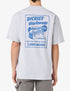 DRY RIDGE - T-SHIRT DK0A8853 A281 DICKIES 