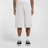 STREETSBORO 13 INCH - SHORTS DK0A885B A281 DICKIES 