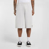 STREETSBORO 13 INCH - SHORTS