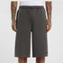 STREETSBORO 13 INCH - SHORTS DK0A885B BLK1 DICKIES 