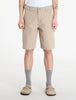 CANVAS CARPENTER - SHORTS