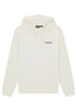 LORETTO - FELPA DK0A889X ECR1 DICKIES 