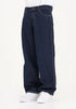 BAGGY TAPERED WORK JEANS - PANTALONE DK0A88ED RIN1 DICKIES 