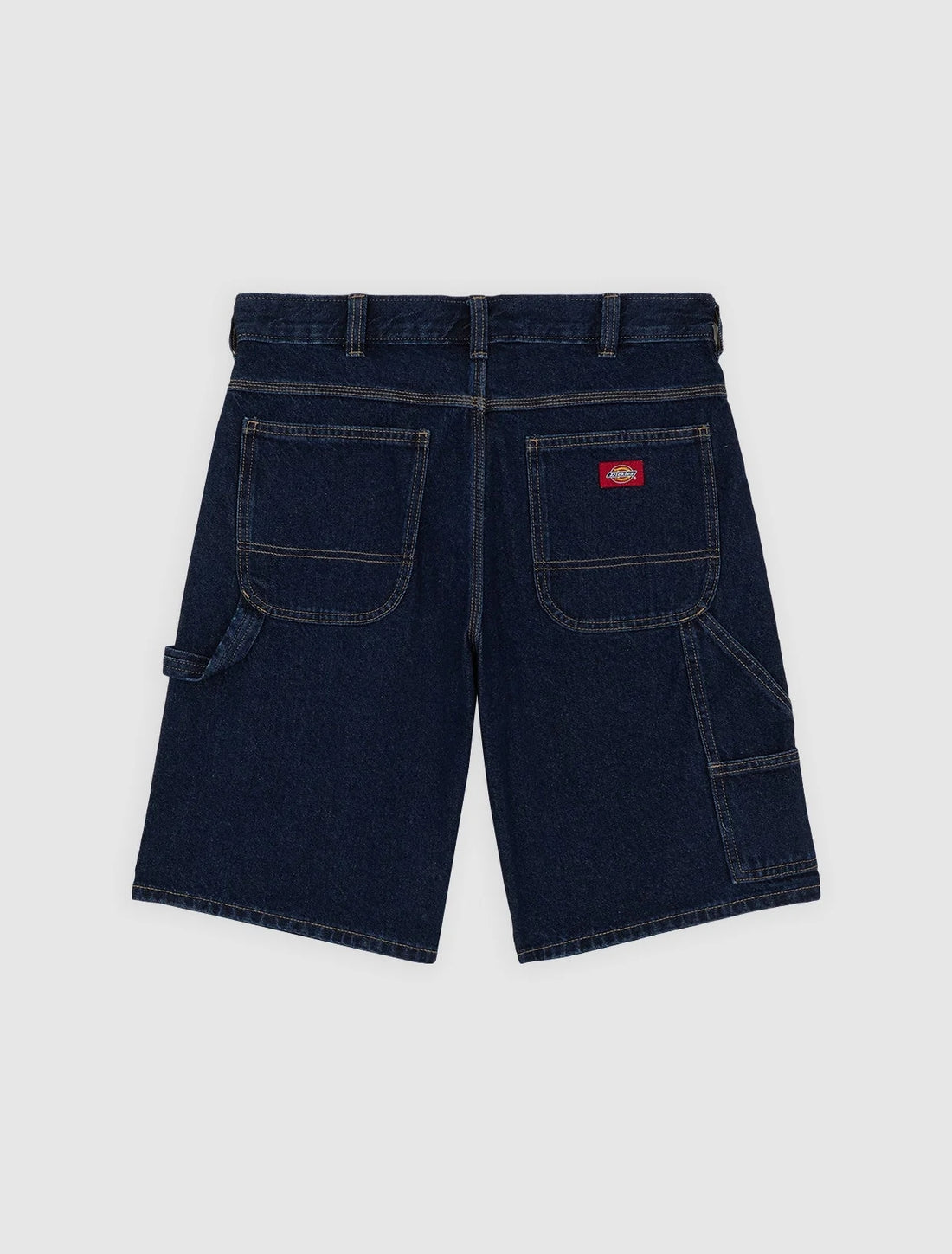 11 INCH CARPENTER - SHORTS DK0A88FC 0DD1 DICKIES 