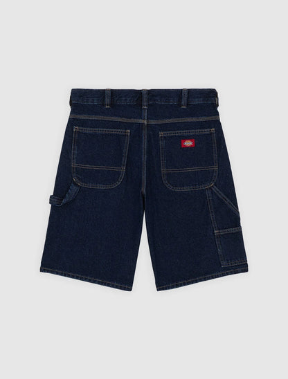 11 INCH CARPENTER - SHORTS DK0A88FC 0DD1 DICKIES 
