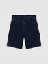 11 INCH CARPENTER - SHORTS DK0A88FC 0DD1 DICKIES 