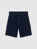 11 INCH CARPENTER - SHORTS
